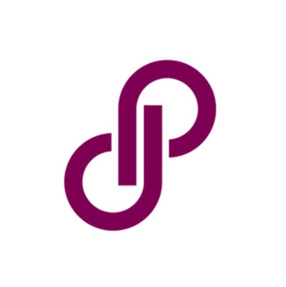 jolen312